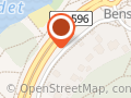 9ine Bilvård AB