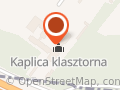 Dom Rekolekcyjny Diecezji Siedleckiej