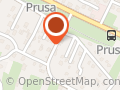 FIRMA HANDLOWO USŁUGOWA MARKOS