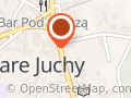 Wspólnota Mieszkaniowa, Stare Juchy,ul.Ełcka 14,zarządzana przez firmę Consensus