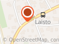 Kiinteistö Oy Kuninkaanväylä