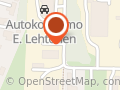 Eltel Networks Oy