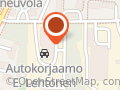 Konemyynti Esa Heikkilä Oy