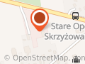 Wojewódzki P. FHU. Usługi transportowe, transport krajowy