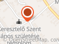 Gyénesi Kft   Kistüzép