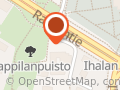 Jokikylän Pojat ry