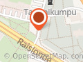 Raision kirkko