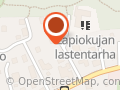 Saariston Isännöinti- Ja Vuokrapalvelu Oy