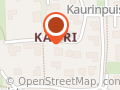 Koiviston Rakennus Oy