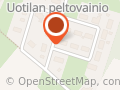 Otso Kiinteistöt Oy