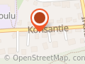 Kampaamo Ella Rantakari