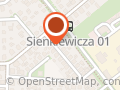 Centrum Szkoleń Europejskich