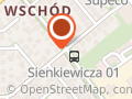 EKO KRAS SP Z O O