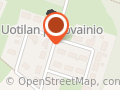 Aalto Marko Ilari Kristian