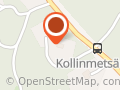 Kuljetus Jokela H-T Oy