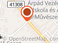 Kovács Ágnes