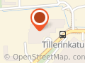 Turun Aikuiskoulutussäätiö
