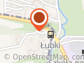 AGRICOLA - LUBLIN
