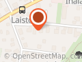 Eristysliike Jääskö Oy