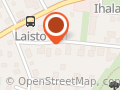 Raision muuraus ja laatoitus