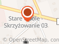 Hurtownia Materiałów Budowlanych