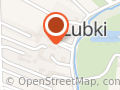 TWARDOX USŁUGI TRANSPORTOWO BUDOWLANE