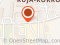 Kauhajoen kaupunki Kauhajoen toimintakeskus