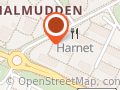 Salong Hårnära Handelsbolag