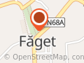 Parchetul de Pe Langa Judecatoria Faget