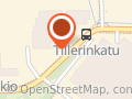 Turun aikuiskoulutuskeskus, Artukaisten toimipiste