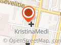 Katjan Vohvelikahvila