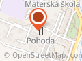 Autoškola EASY s.r.o.