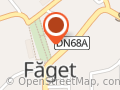 Bijuteria Faget