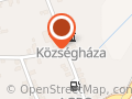 Nyírcsászári Község Önkormányzata