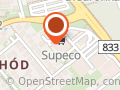 Travel Shops