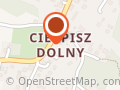 Groszek