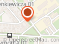 Niepubliczna Placówka Kształcenia Ustawicznego Tb System