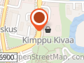 Valkoinen Puu Cafe