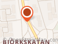 Björkskatans Bibliotek