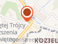 Zakład Aktywności Zawodowej FUNDACJI PORT-ON