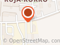 Mäensivun Leipomo Oy