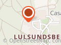Luleå Bygg & Betong AB