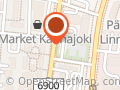 Omena Terveys Kauhajoki