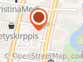 Kiinteistö Oy Topeeka 44