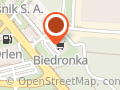 Planet Cash. Bankomat