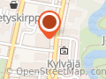 Pub Janoinen Leipuri