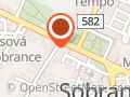 Fortuna Sk, A.s. Sobrance