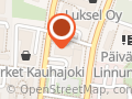 Ege Kebab Kauhajoki