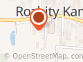 Parafia Rzymskokatolicka Świętej Trójcy