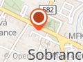 Vinh Bistro Sobrance